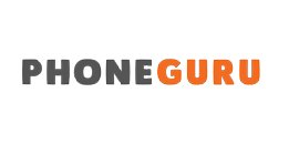Phone Guru - Computer & Cell Phone Repair