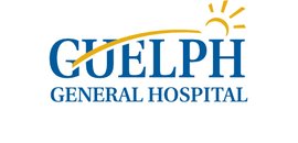 Guelp