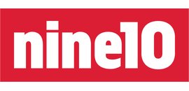 Nine10 Inc.