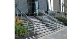 Alberta Custom Metal Fabricators Ltd