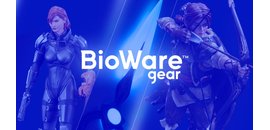 Bioware Corp