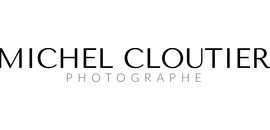 Michel Cloutier Photographe