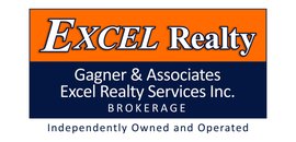 Excel Realty Services