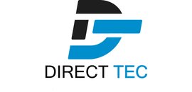 Direct Tec Inc.