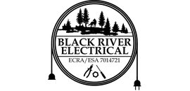 Black River Electrical