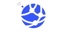Business Computing Solutions