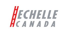 Échelle Canada