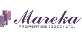 Mareka Property Management
