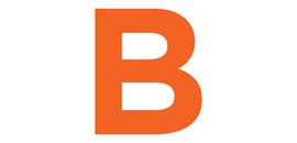 BUZZMAX.ca