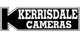 Kerrisdale Cameras Ltd