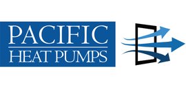 Pacific Heat Pumps