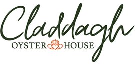 Claddagh Oyster House