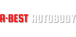 A-Best Auto Body & Frame Ltd