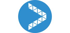 ShipTo Partners