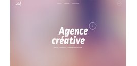 Zel agence de communication