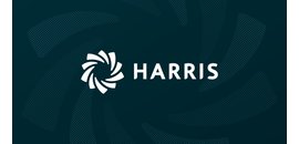 Harris Computer Systems