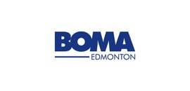 BOMA Edmonton