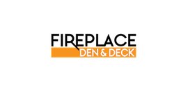 Okanagan Fireplace Den Ltd