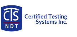 Certified Testing Systems, Inc