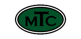 Moss Technology Consulting