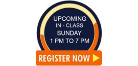 Guru Nanak Driving School