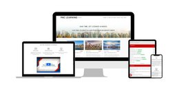 PNC Learning - Insurance Courses