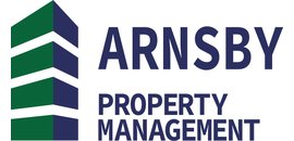 Arnsby Property Management