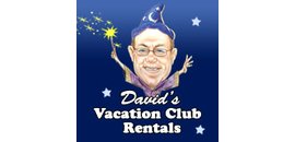 David's Vacation Club Rentals