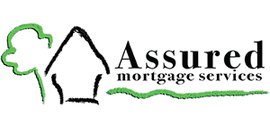 Assured Mortgage Services