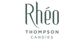 Rheo Thompson Candies Inc.
