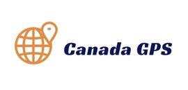 Canada GPS