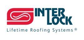 Interlock Industries (Alberta) Ltd.