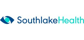 Southlake Regional Health Centre