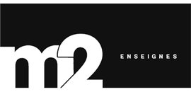 Enseignes Mivicom Inc.