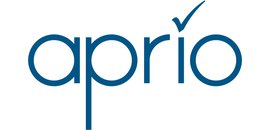 APRIO Inc