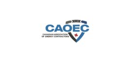 Diamond energy services