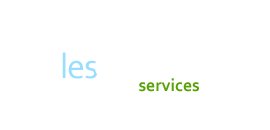 Les Clutter Services