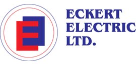 Eckert Electric Ltd