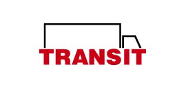 Les Fourgons Transit Inc.