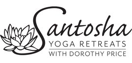 Dorothy Price Yoga