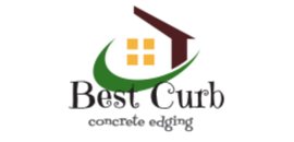 BestCurb & Construction