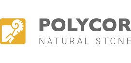 Polycor Inc