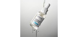 Isomers Laboritories Inc