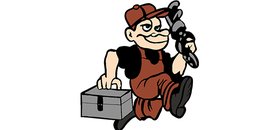 Prompt Plumbing Inc.