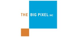 The Big Pixel Inc.
