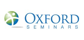 Oxford Seminars