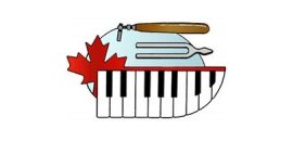 PIANO FORTE
