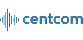 Call Center Development Services