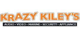 Krazy Kileys