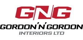 Gordon "N" Gordon Interiors Ltd.